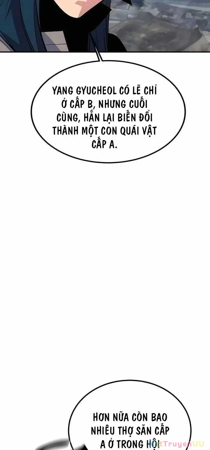 đọc truyện Đi Săn Tự Động Bằng Phân Thân Chương 108 ảnh 42 tại Thiên Thai Truyện