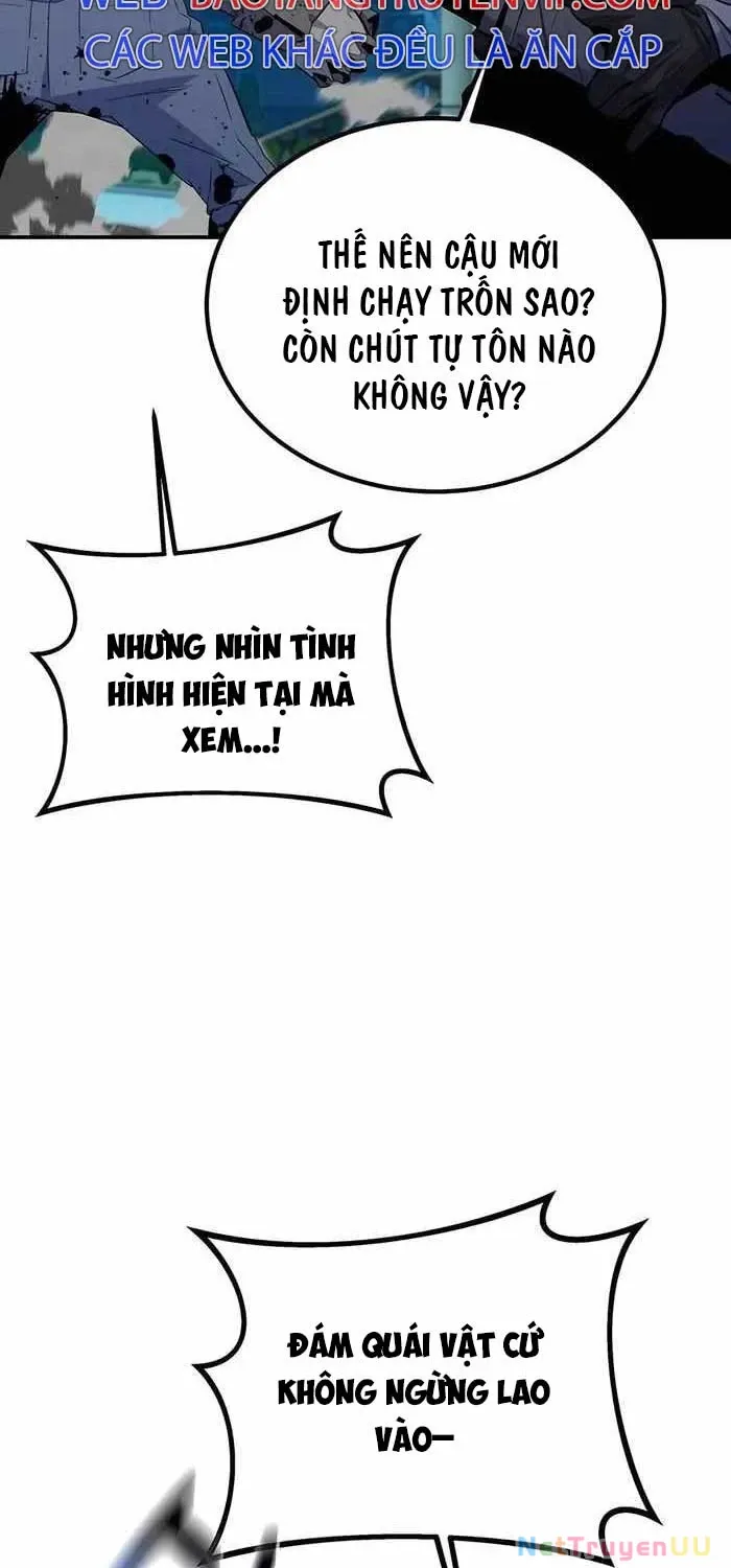 đọc truyện Đi Săn Tự Động Bằng Phân Thân Chương 108 ảnh 63 tại Thiên Thai Truyện