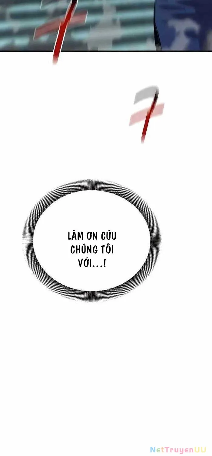 đọc truyện Đi Săn Tự Động Bằng Phân Thân Chương 108 ảnh 69 tại Thiên Thai Truyện