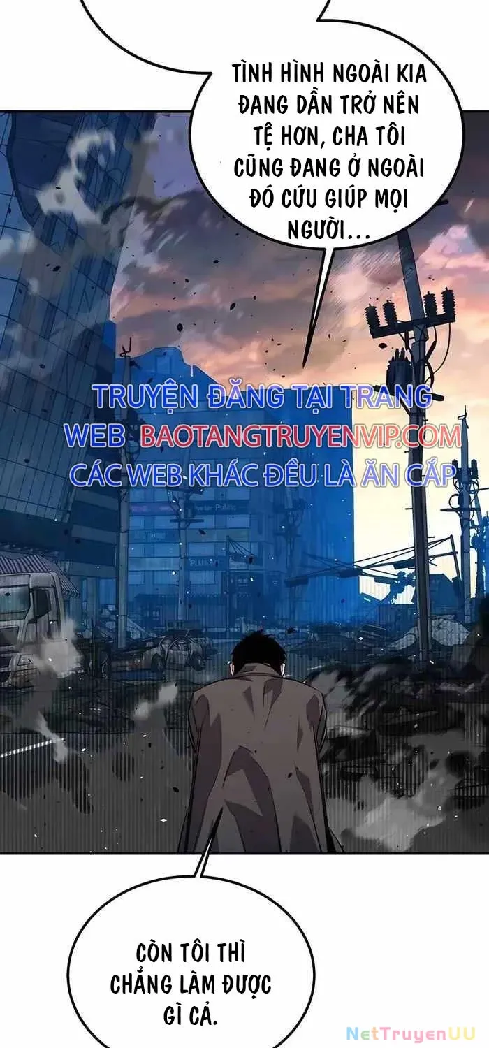 đọc truyện Đi Săn Tự Động Bằng Phân Thân Chương 108 ảnh 75 tại Thiên Thai Truyện