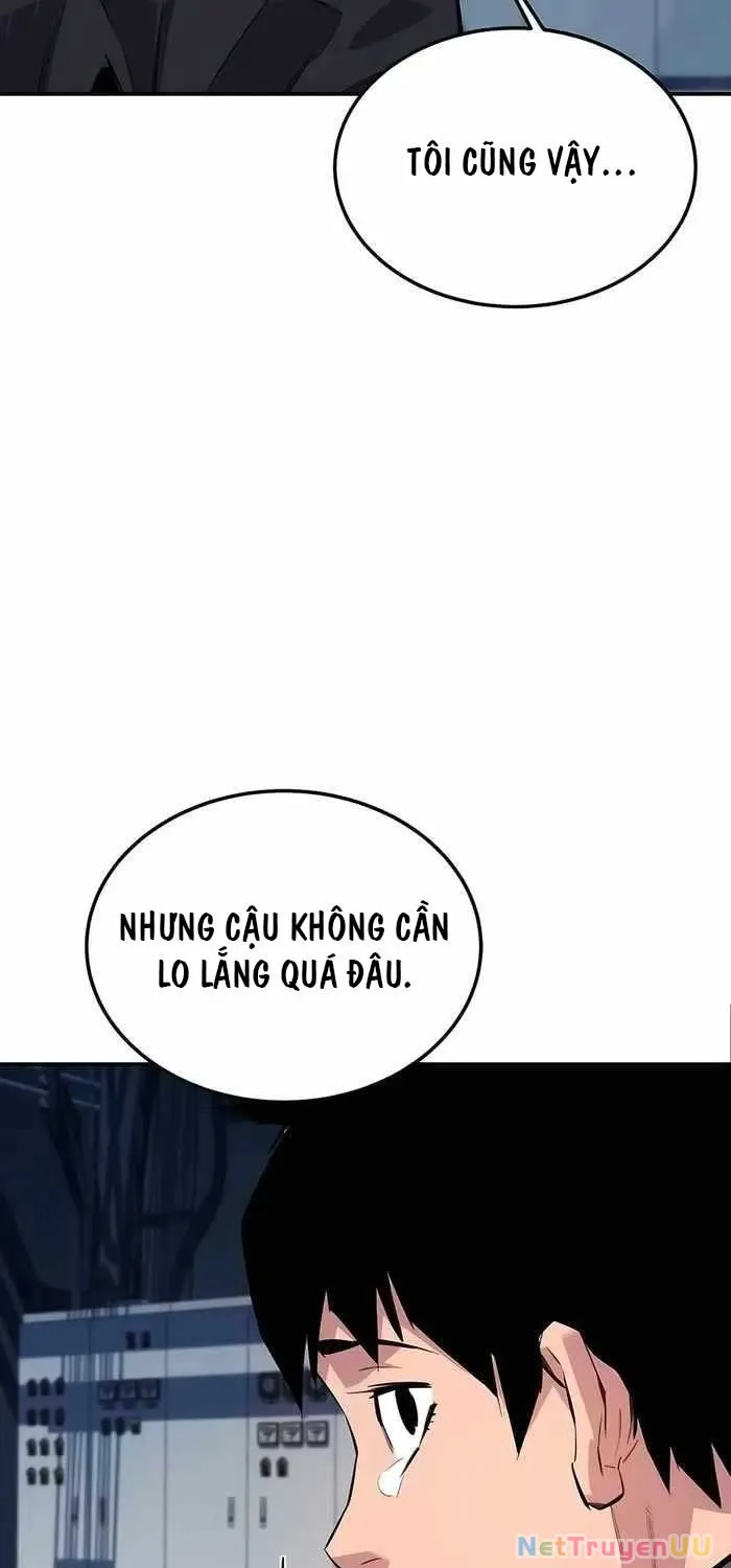 đọc truyện Đi Săn Tự Động Bằng Phân Thân Chương 108 ảnh 77 tại Thiên Thai Truyện