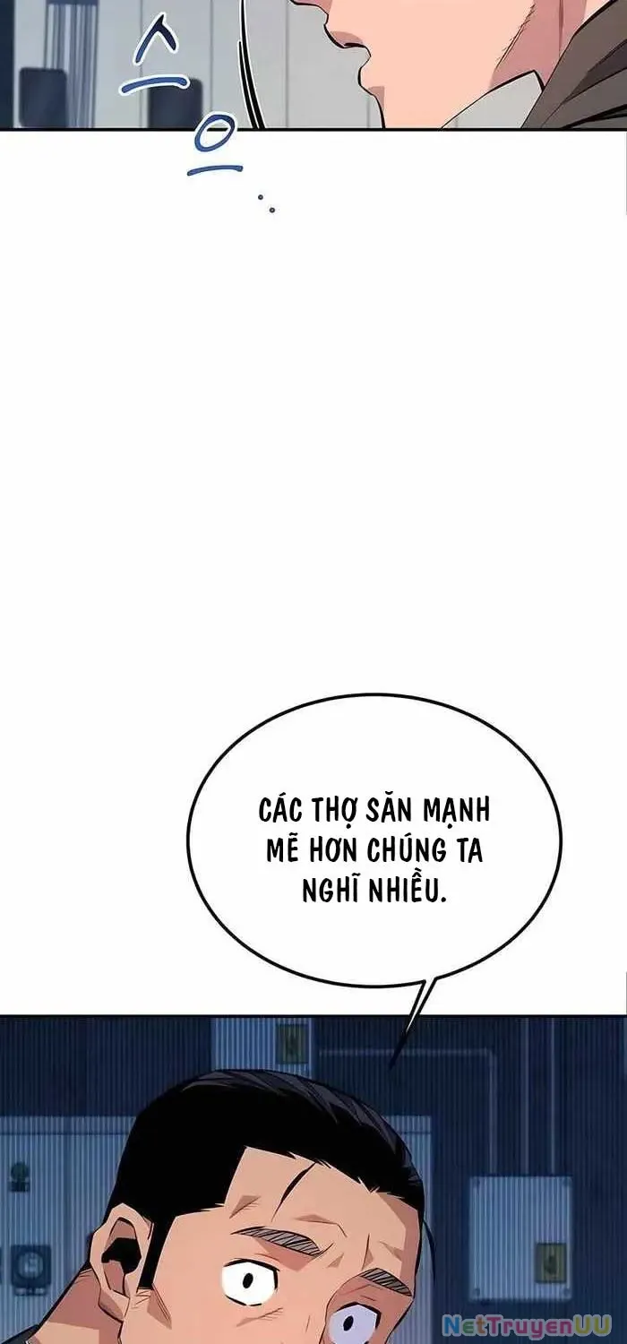 đọc truyện Đi Săn Tự Động Bằng Phân Thân Chương 108 ảnh 78 tại Thiên Thai Truyện