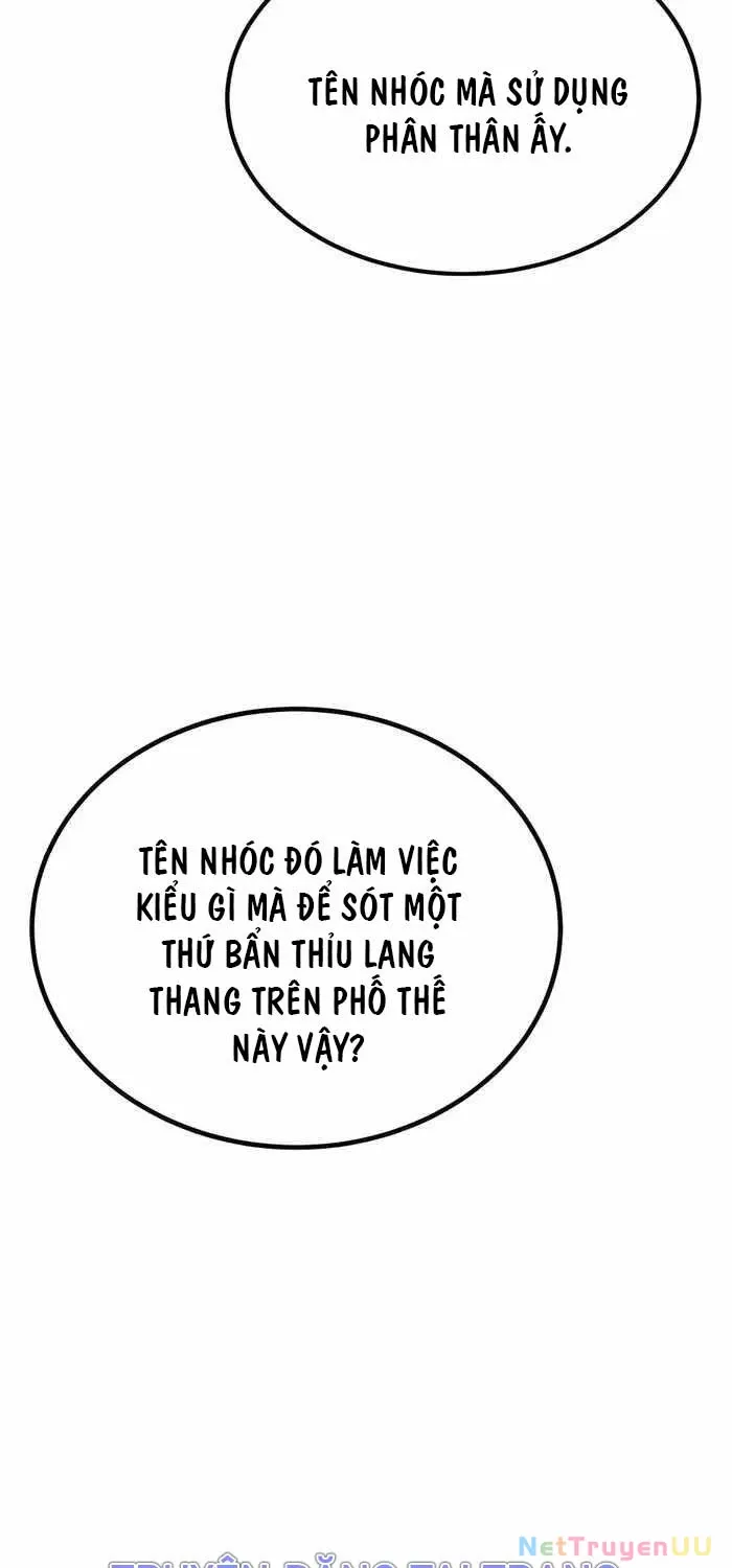 đọc truyện Đi Săn Tự Động Bằng Phân Thân Chương 108 ảnh 90 tại Thiên Thai Truyện