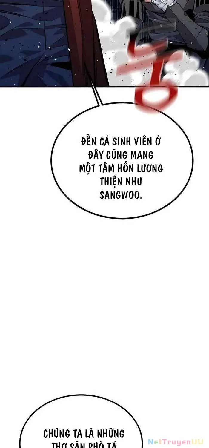 đọc truyện Đi Săn Tự Động Bằng Phân Thân Chương 108 ảnh 98 tại Thiên Thai Truyện