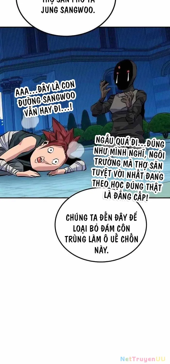 đọc truyện Đi Săn Tự Động Bằng Phân Thân Chương 108 ảnh 99 tại Thiên Thai Truyện