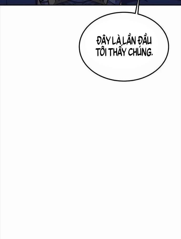 đọc truyện Đi Săn Tự Động Bằng Phân Thân Chương 109 ảnh 12 tại Thiên Thai Truyện