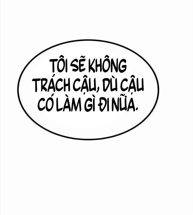 đọc truyện Đi Săn Tự Động Bằng Phân Thân Chương 109 ảnh 137 tại Thiên Thai Truyện