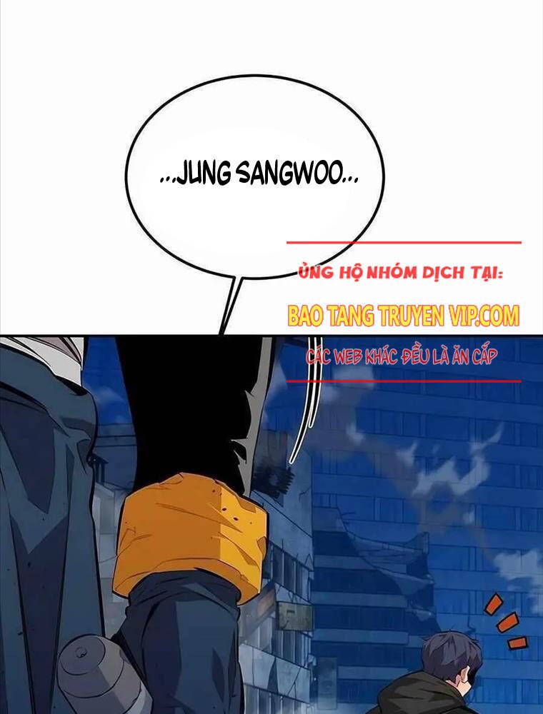 đọc truyện Đi Săn Tự Động Bằng Phân Thân Chương 109 ảnh 15 tại Thiên Thai Truyện