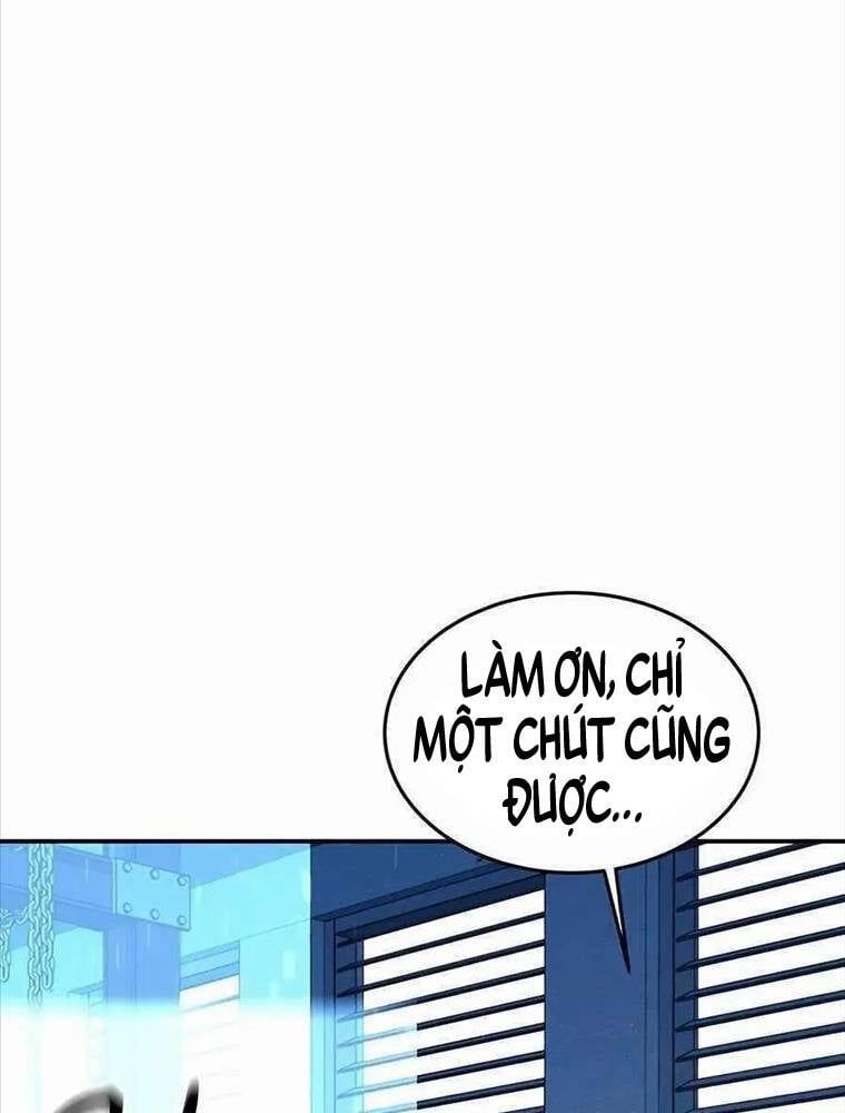 đọc truyện Đi Săn Tự Động Bằng Phân Thân Chương 109 ảnh 164 tại Thiên Thai Truyện