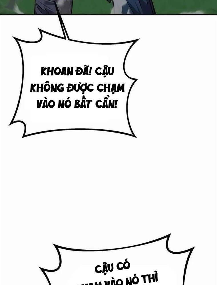 đọc truyện Đi Săn Tự Động Bằng Phân Thân Chương 109 ảnh 171 tại Thiên Thai Truyện