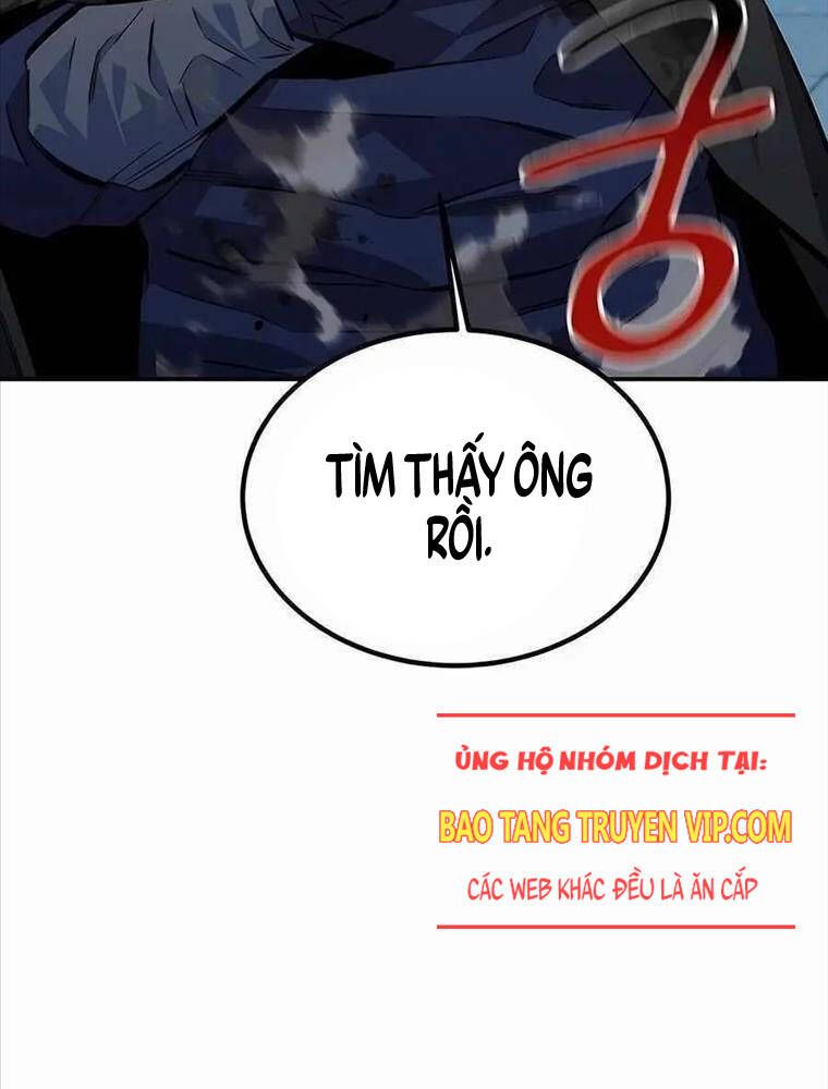 đọc truyện Đi Săn Tự Động Bằng Phân Thân Chương 109 ảnh 196 tại Thiên Thai Truyện