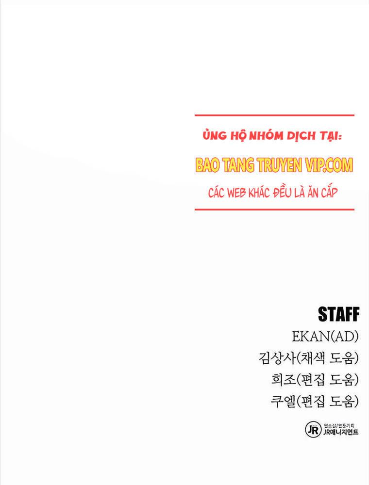 đọc truyện Đi Săn Tự Động Bằng Phân Thân Chương 109 ảnh 212 tại Thiên Thai Truyện