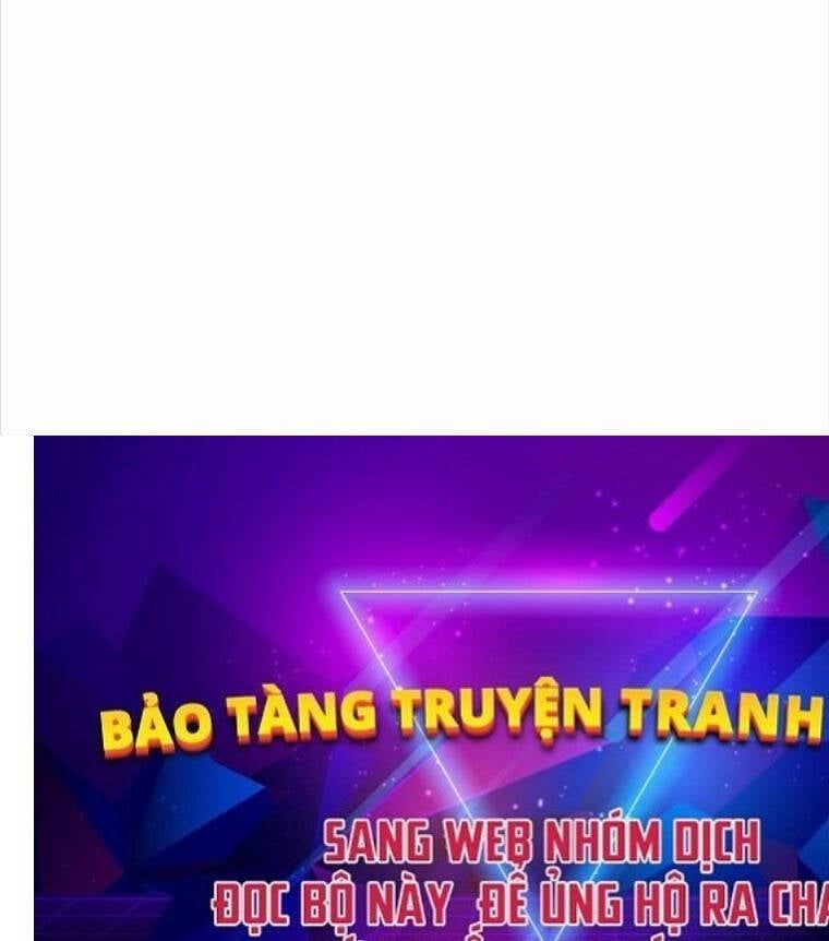 đọc truyện Đi Săn Tự Động Bằng Phân Thân Chương 109 ảnh 213 tại Thiên Thai Truyện