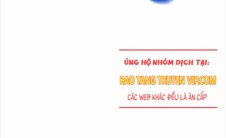 đọc truyện Đi Săn Tự Động Bằng Phân Thân Chương 109 ảnh 28 tại Thiên Thai Truyện