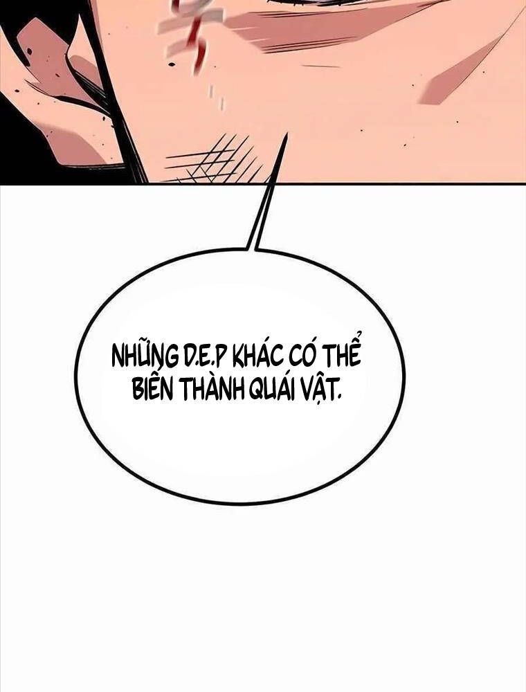 đọc truyện Đi Săn Tự Động Bằng Phân Thân Chương 109 ảnh 32 tại Thiên Thai Truyện