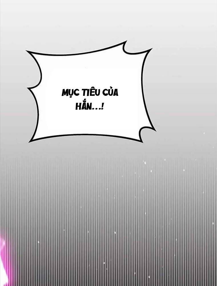 đọc truyện Đi Săn Tự Động Bằng Phân Thân Chương 109 ảnh 51 tại Thiên Thai Truyện