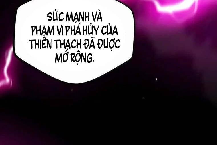 đọc truyện Đi Săn Tự Động Bằng Phân Thân Chương 109 ảnh 55 tại Thiên Thai Truyện