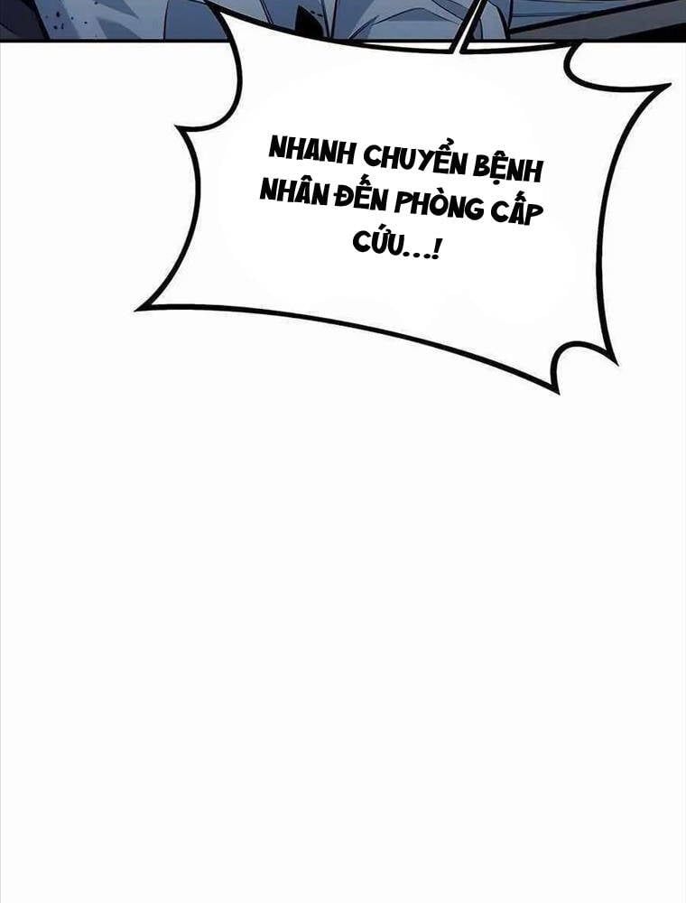 đọc truyện Đi Săn Tự Động Bằng Phân Thân Chương 109 ảnh 89 tại Thiên Thai Truyện