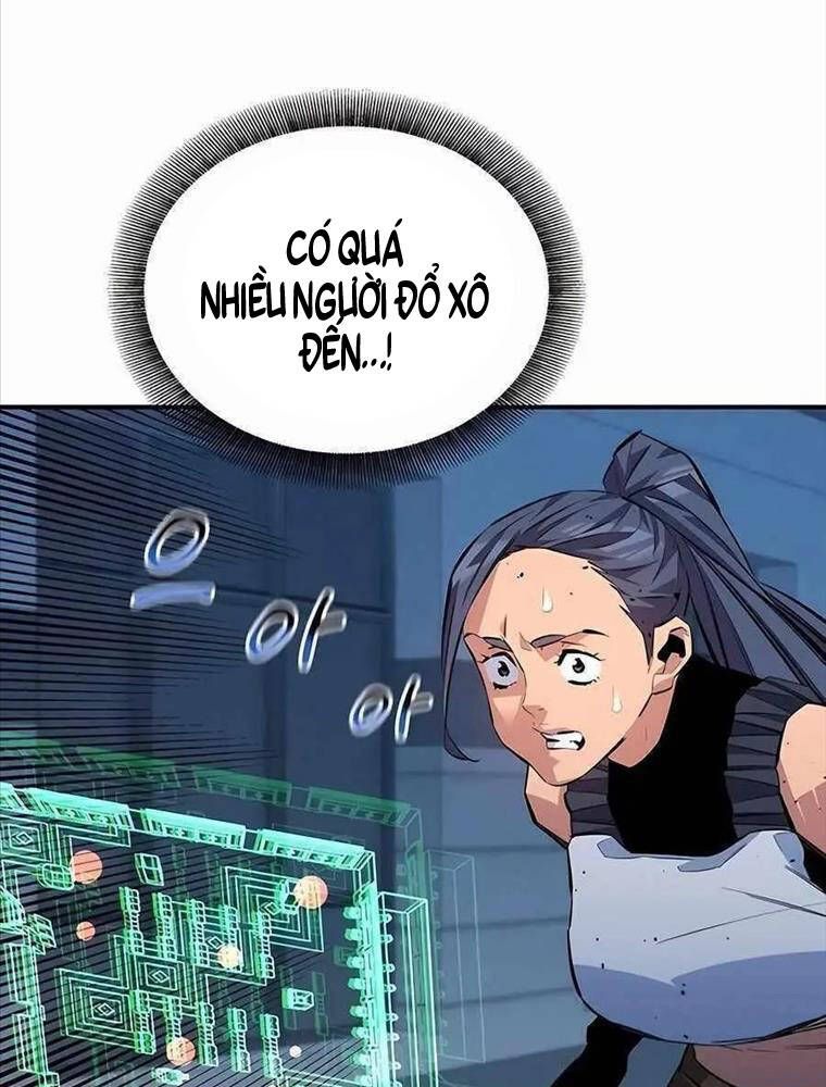 đọc truyện Đi Săn Tự Động Bằng Phân Thân Chương 109 ảnh 90 tại Thiên Thai Truyện