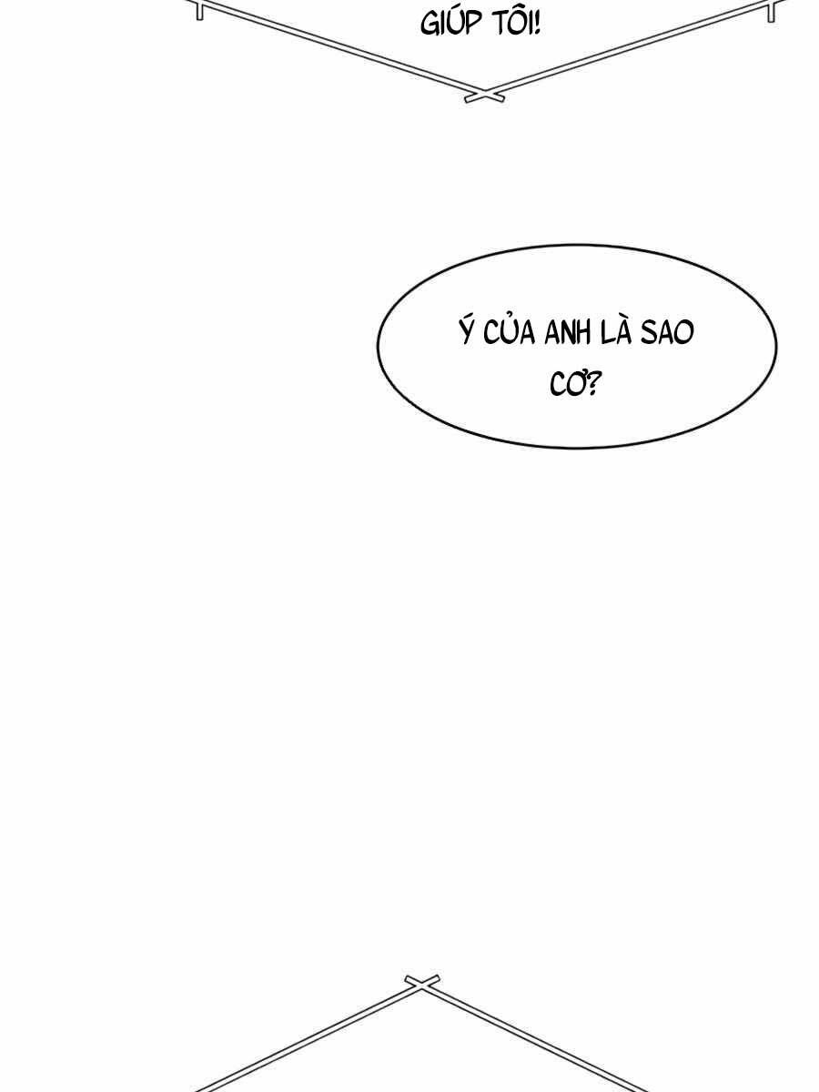 đọc truyện Đi Săn Tự Động Bằng Phân Thân Chương 11 ảnh 11 tại Thiên Thai Truyện