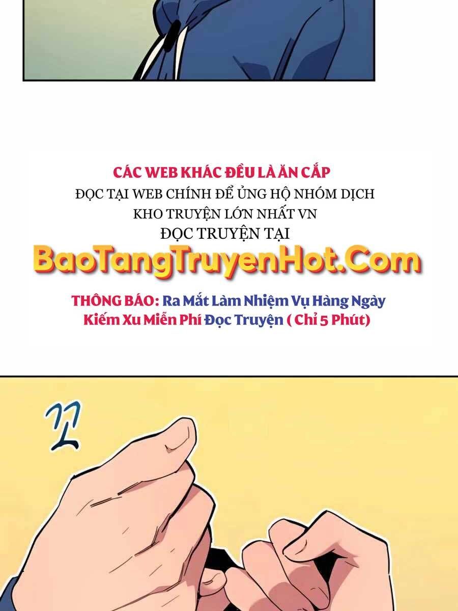 đọc truyện Đi Săn Tự Động Bằng Phân Thân Chương 11 ảnh 104 tại Thiên Thai Truyện
