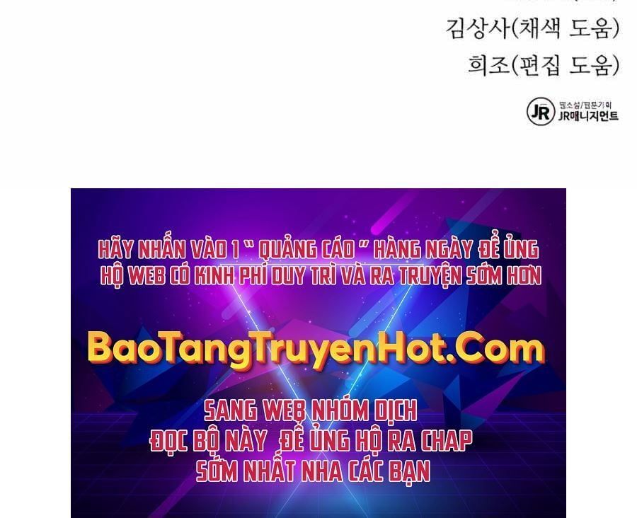 đọc truyện Đi Săn Tự Động Bằng Phân Thân Chương 11 ảnh 109 tại Thiên Thai Truyện