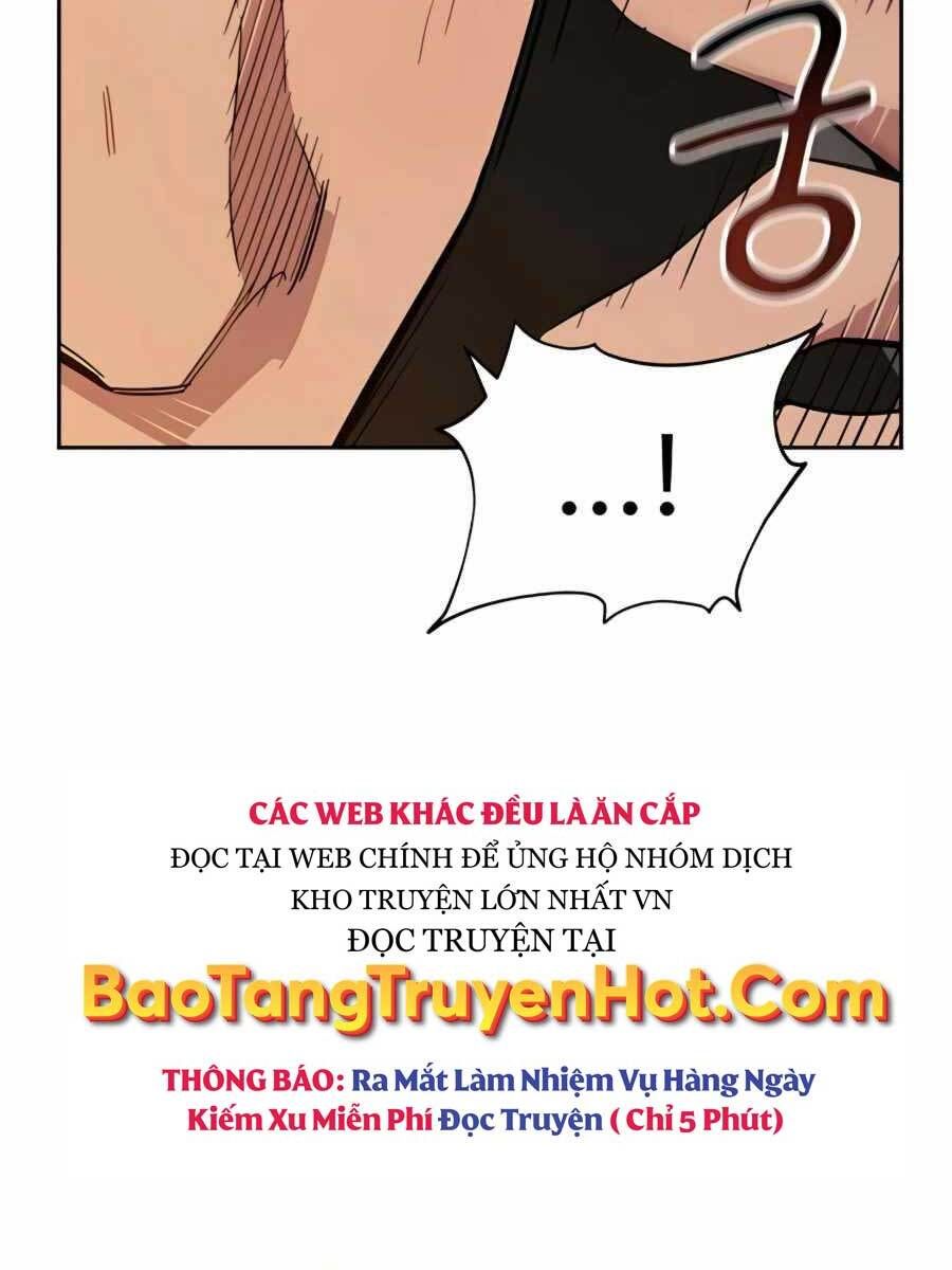 đọc truyện Đi Săn Tự Động Bằng Phân Thân Chương 11 ảnh 13 tại Thiên Thai Truyện