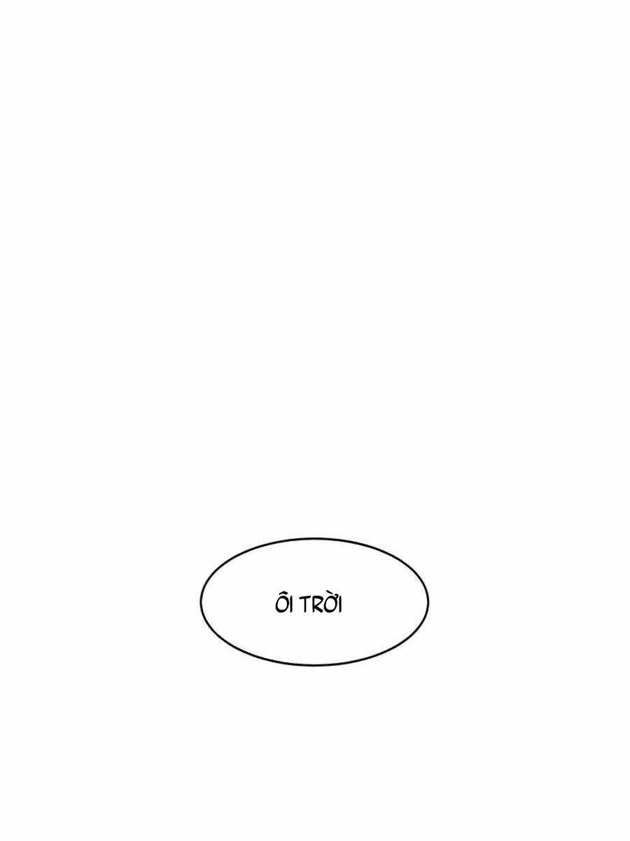đọc truyện Đi Săn Tự Động Bằng Phân Thân Chương 11 ảnh 24 tại Thiên Thai Truyện