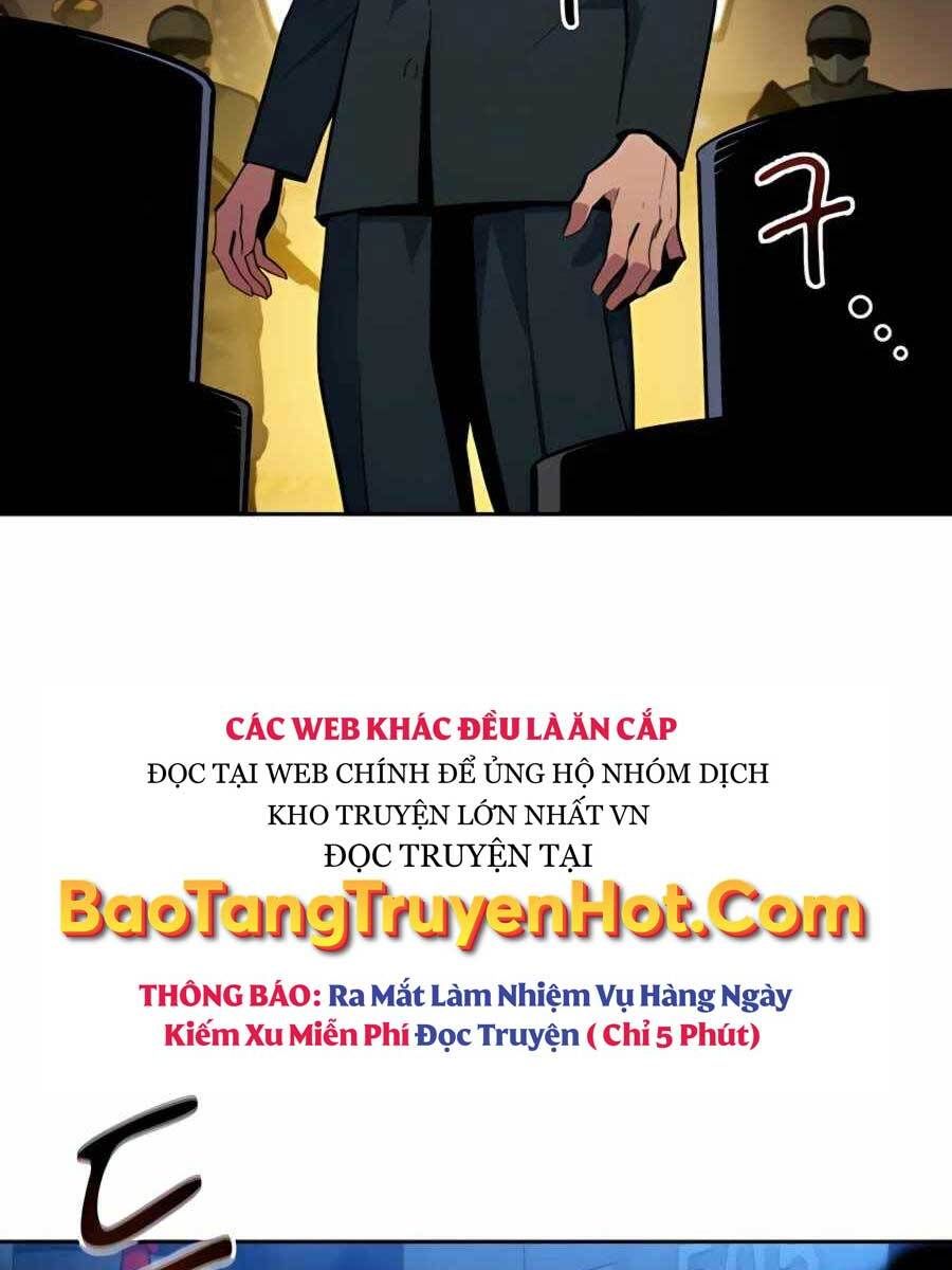 đọc truyện Đi Săn Tự Động Bằng Phân Thân Chương 11 ảnh 26 tại Thiên Thai Truyện