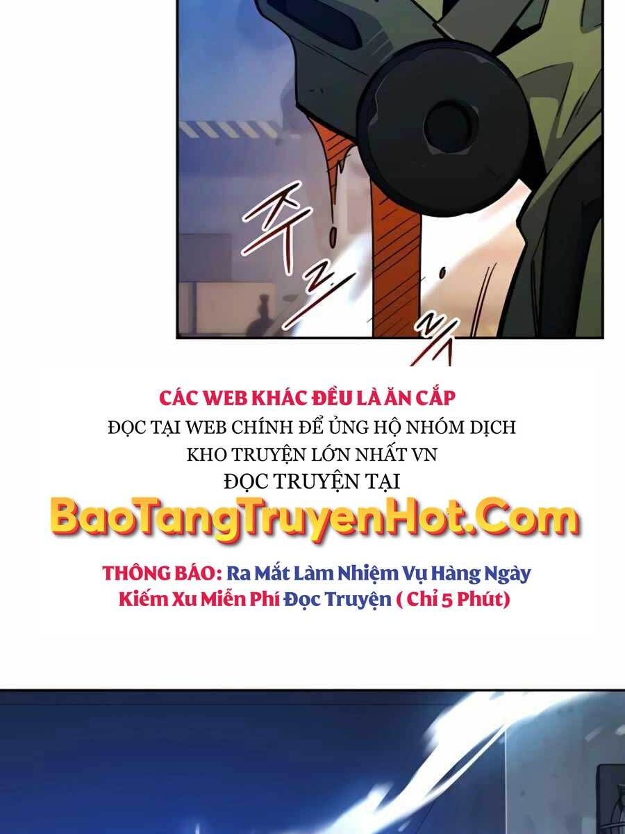 đọc truyện Đi Săn Tự Động Bằng Phân Thân Chương 11 ảnh 31 tại Thiên Thai Truyện