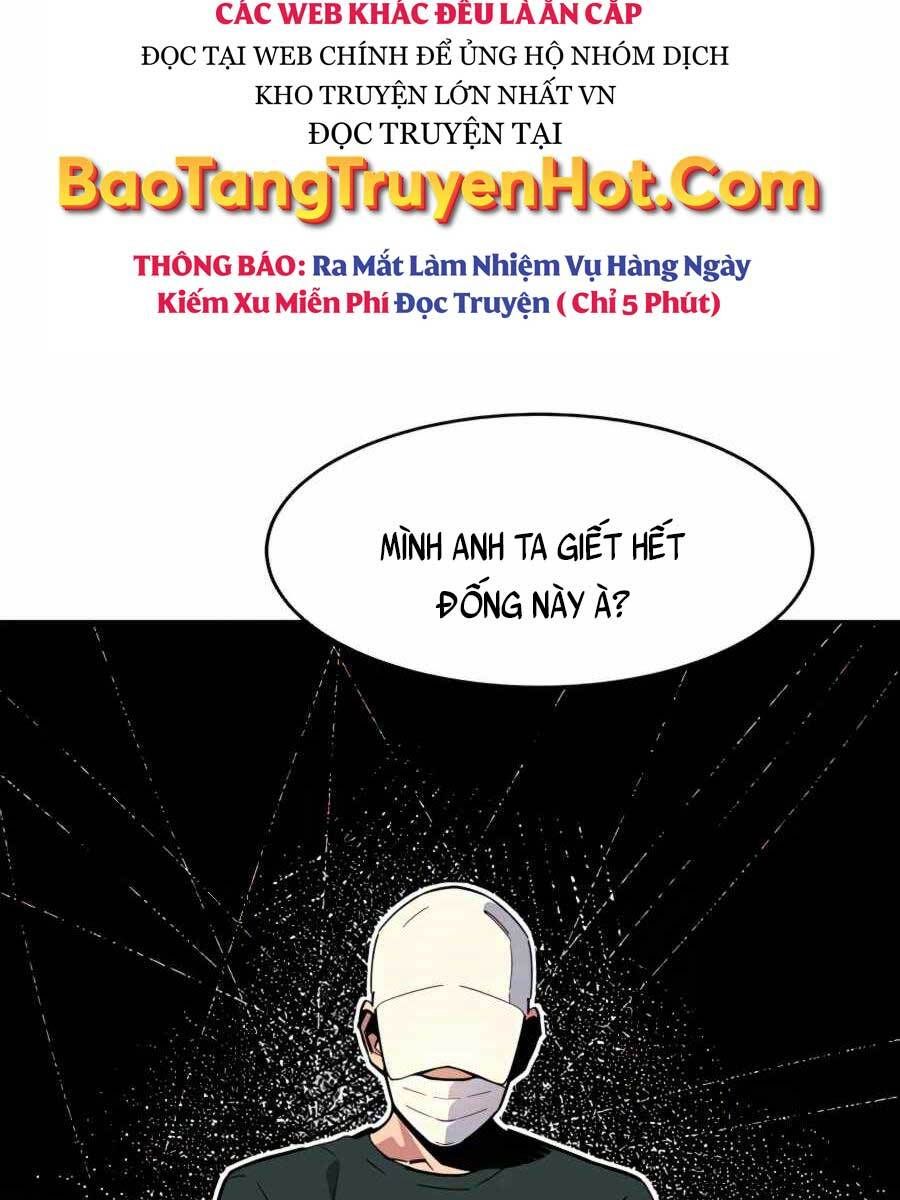 đọc truyện Đi Săn Tự Động Bằng Phân Thân Chương 11 ảnh 45 tại Thiên Thai Truyện