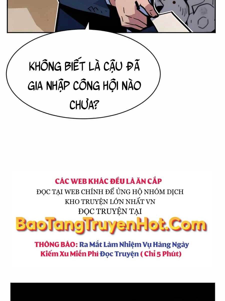 đọc truyện Đi Săn Tự Động Bằng Phân Thân Chương 11 ảnh 51 tại Thiên Thai Truyện