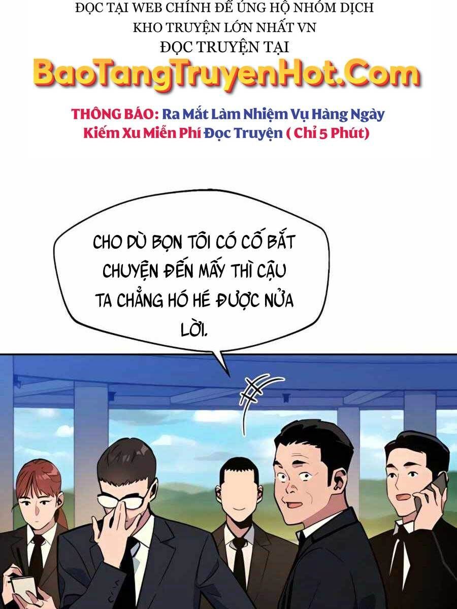 đọc truyện Đi Săn Tự Động Bằng Phân Thân Chương 11 ảnh 55 tại Thiên Thai Truyện