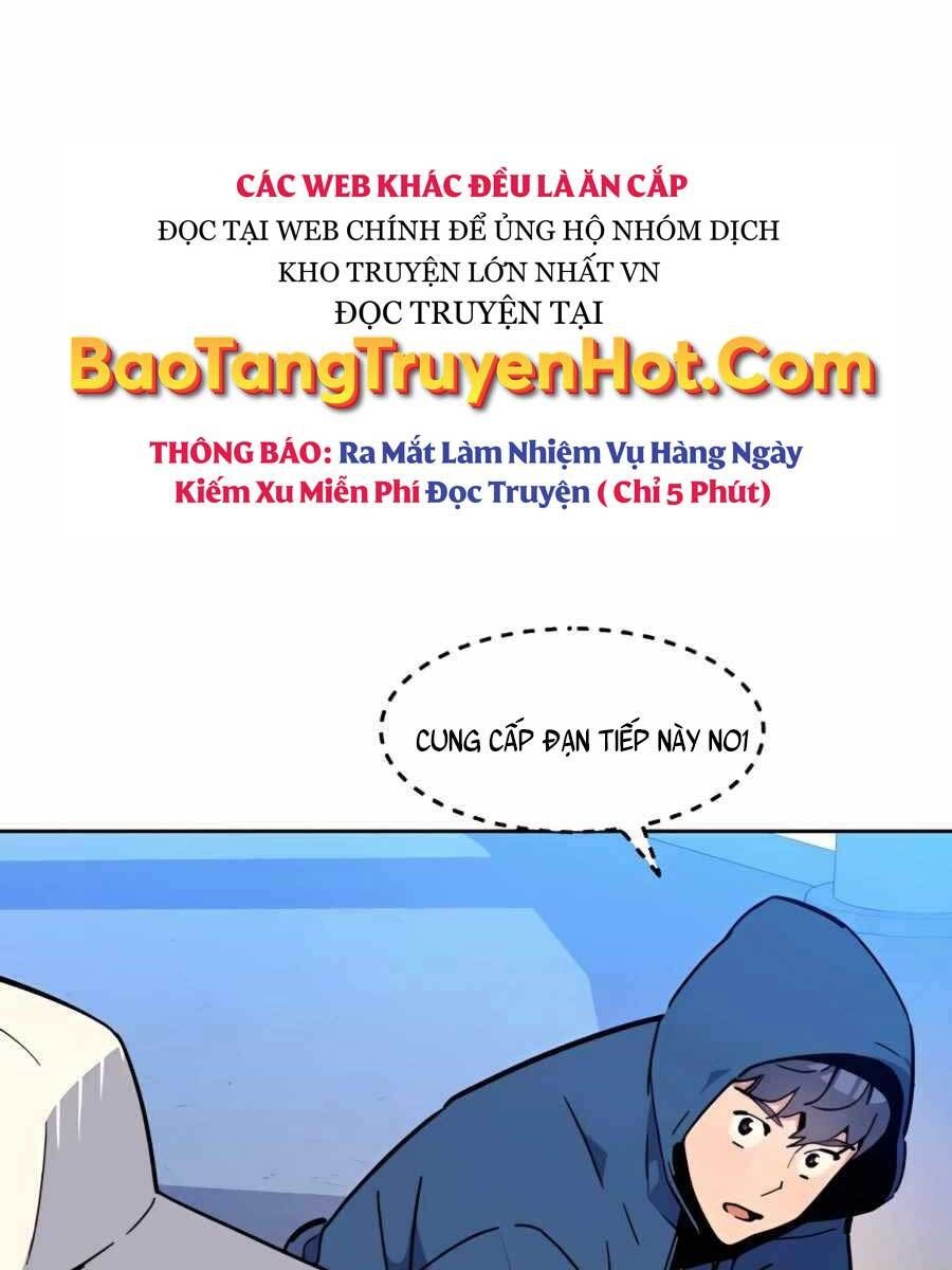 đọc truyện Đi Săn Tự Động Bằng Phân Thân Chương 11 ảnh 59 tại Thiên Thai Truyện