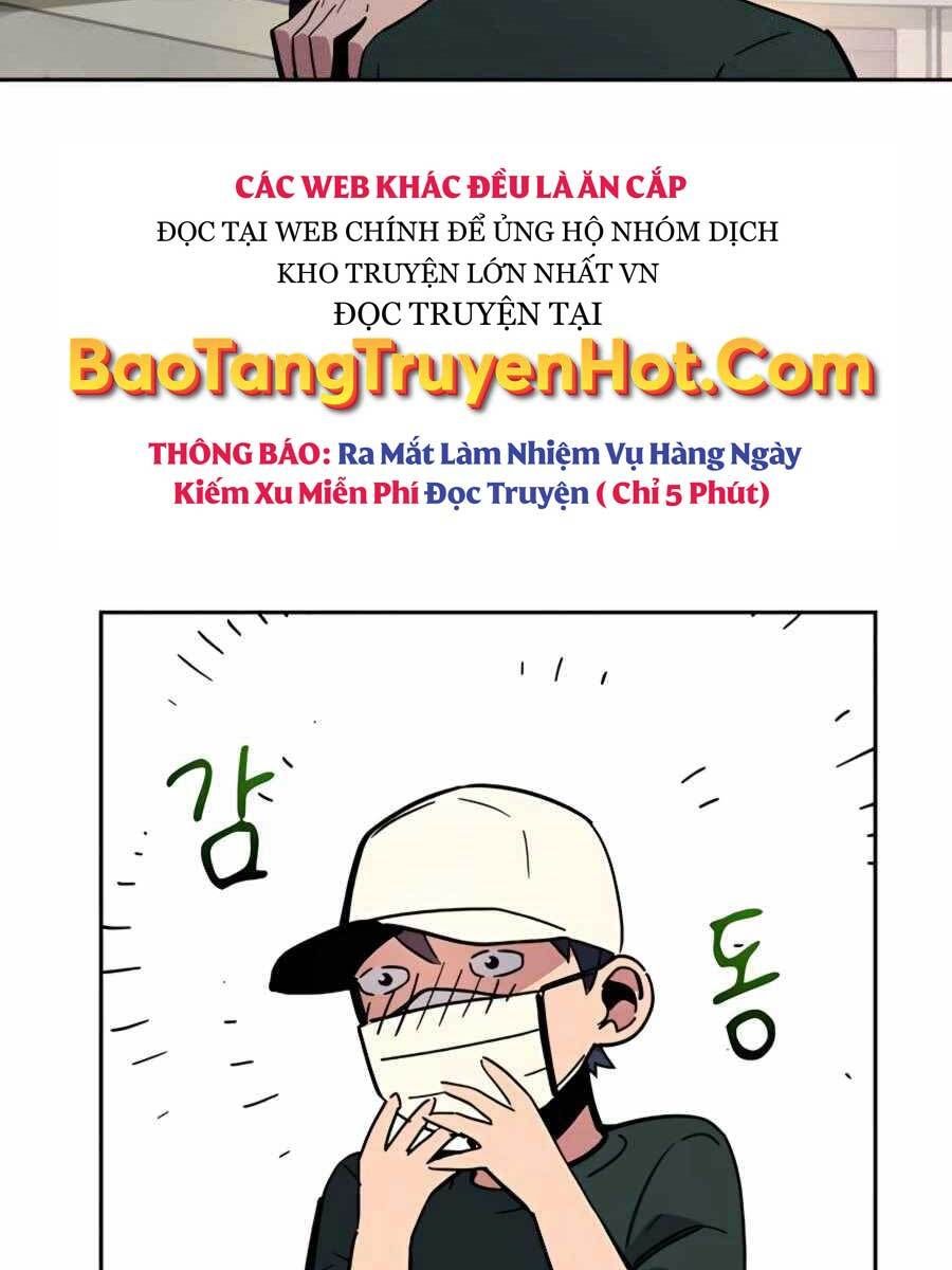 đọc truyện Đi Săn Tự Động Bằng Phân Thân Chương 11 ảnh 63 tại Thiên Thai Truyện