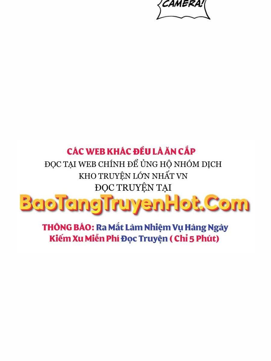 đọc truyện Đi Săn Tự Động Bằng Phân Thân Chương 11 ảnh 69 tại Thiên Thai Truyện