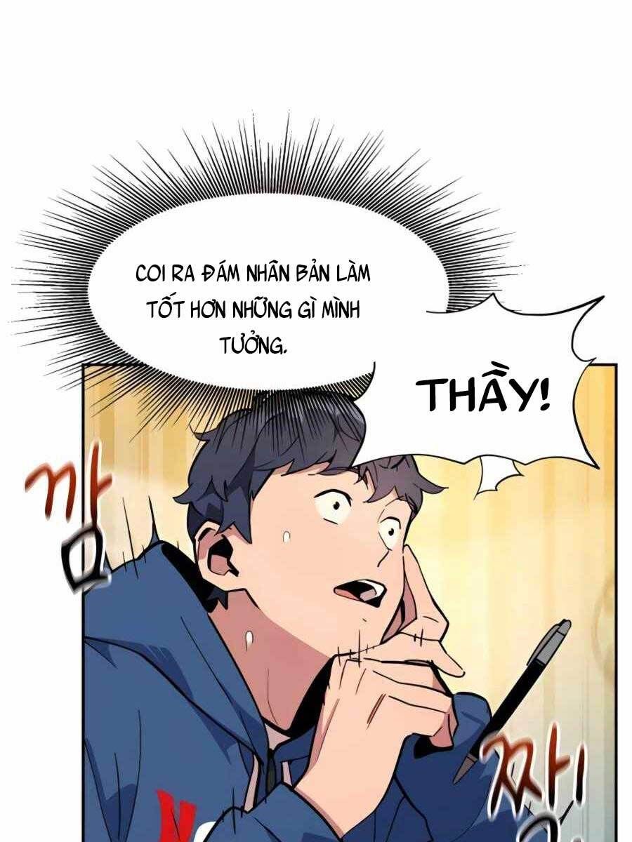 đọc truyện Đi Săn Tự Động Bằng Phân Thân Chương 11 ảnh 74 tại Thiên Thai Truyện