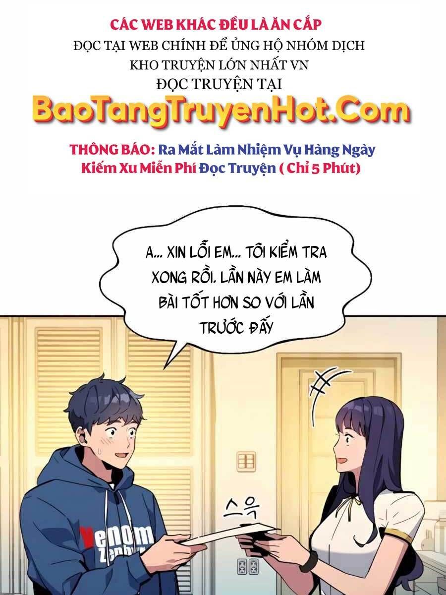 đọc truyện Đi Săn Tự Động Bằng Phân Thân Chương 11 ảnh 77 tại Thiên Thai Truyện