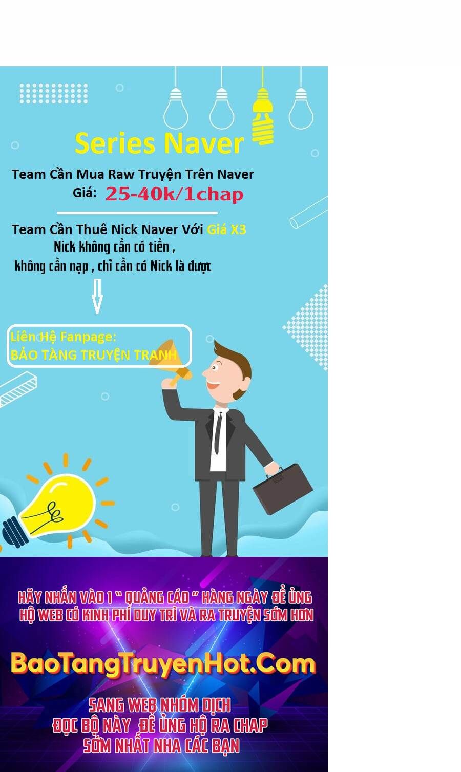 đọc truyện Đi Săn Tự Động Bằng Phân Thân Chương 11 ảnh 84 tại Thiên Thai Truyện