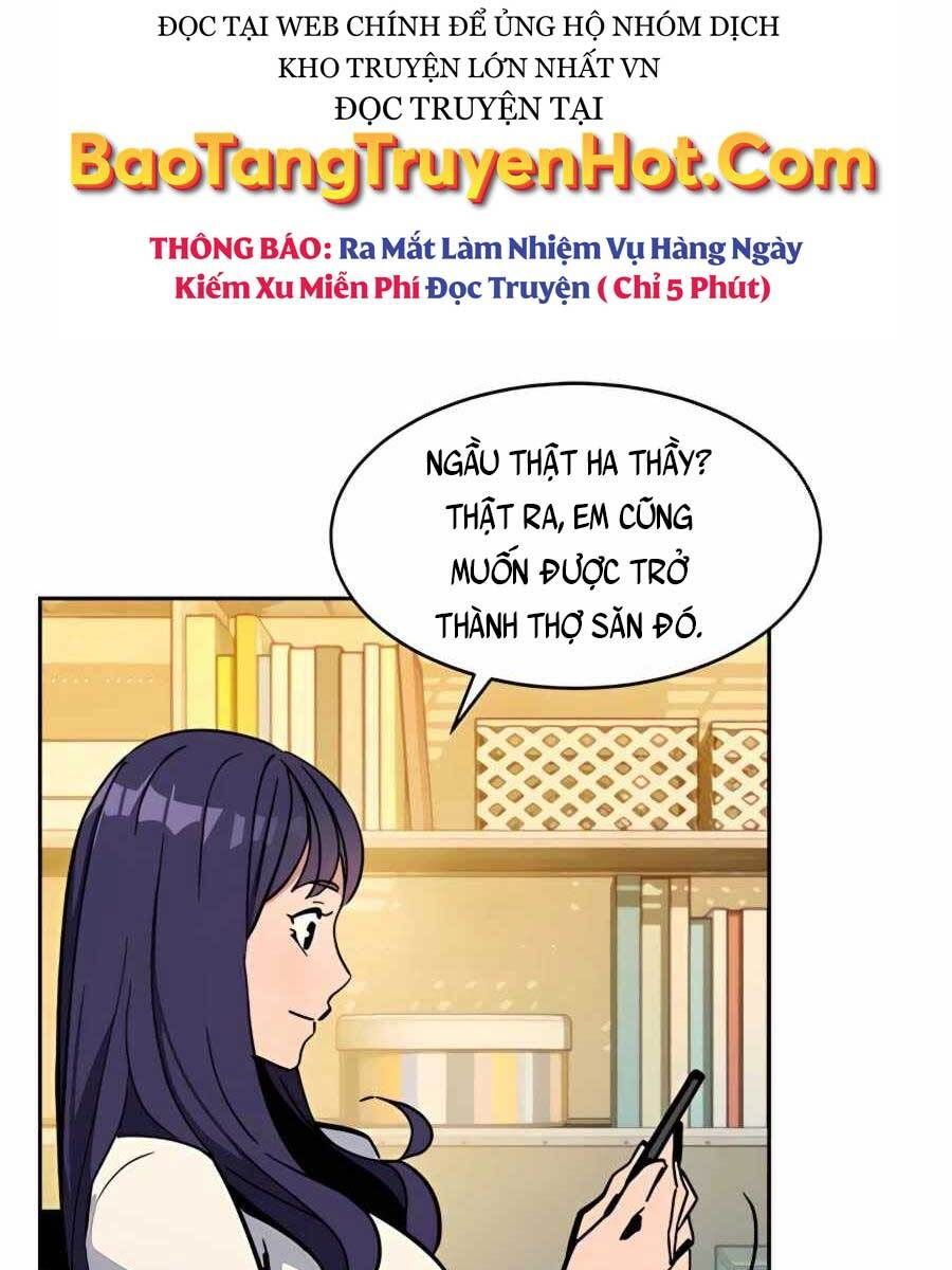 đọc truyện Đi Săn Tự Động Bằng Phân Thân Chương 11 ảnh 93 tại Thiên Thai Truyện