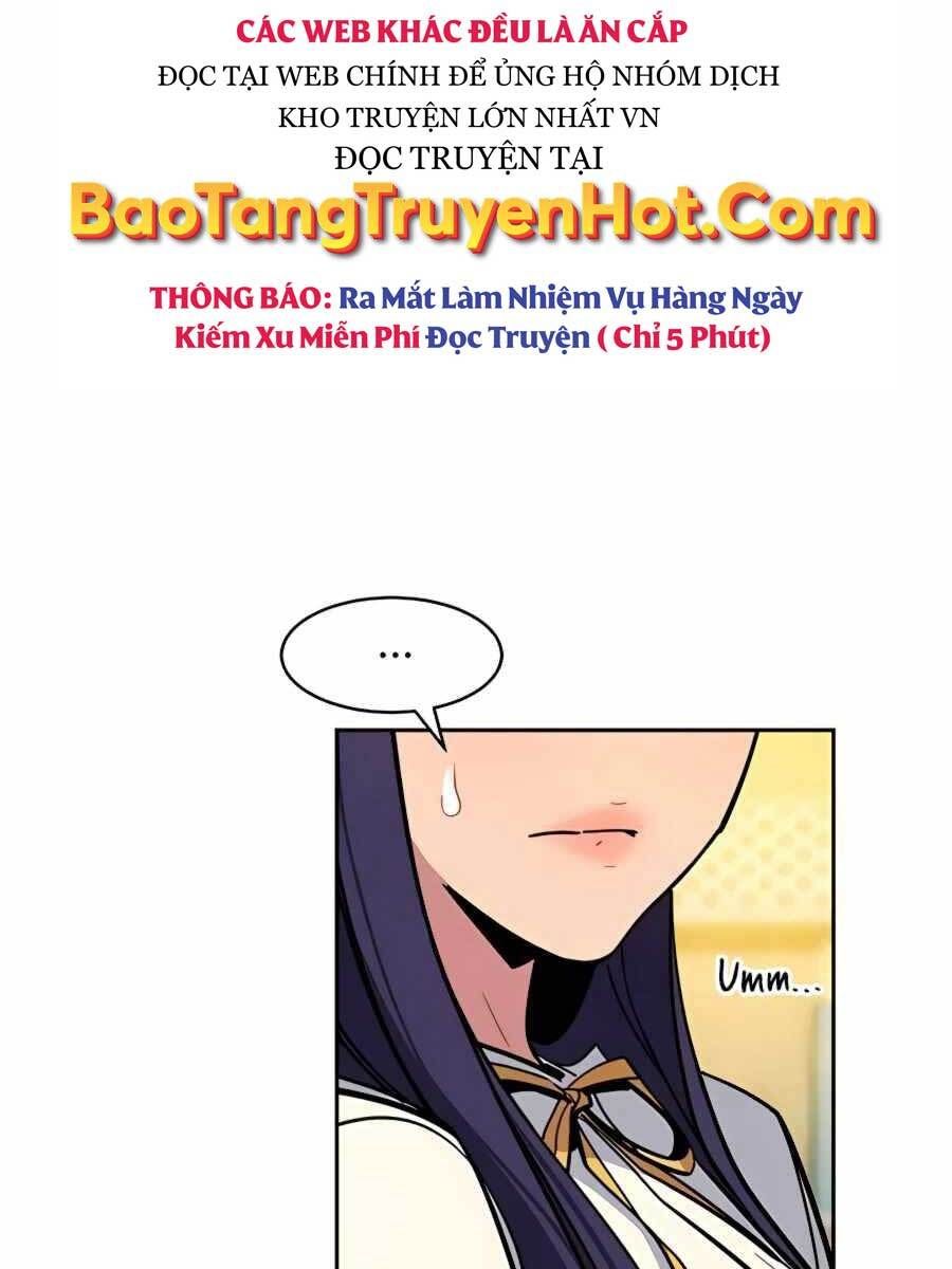 đọc truyện Đi Săn Tự Động Bằng Phân Thân Chương 11 ảnh 96 tại Thiên Thai Truyện