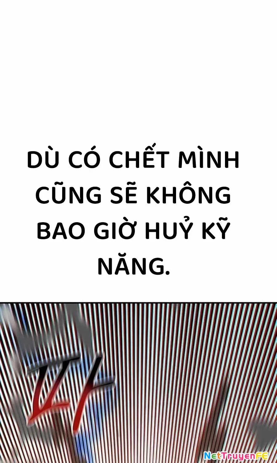 đọc truyện Đi Săn Tự Động Bằng Phân Thân Chương 110 ảnh 101 tại Thiên Thai Truyện