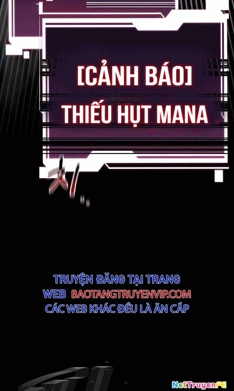 đọc truyện Đi Săn Tự Động Bằng Phân Thân Chương 110 ảnh 104 tại Thiên Thai Truyện