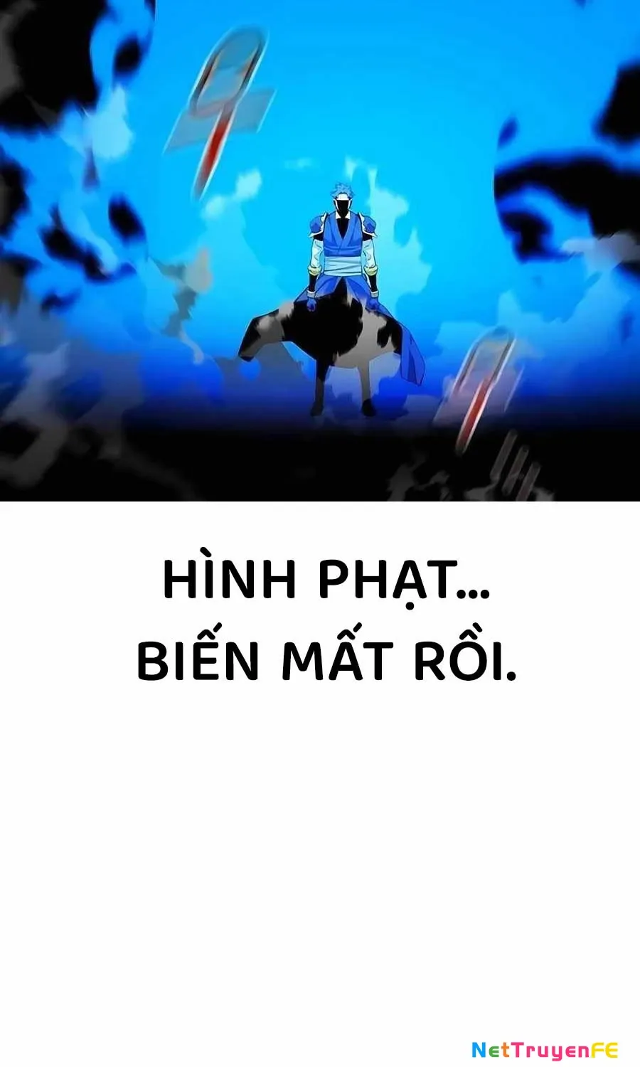 đọc truyện Đi Săn Tự Động Bằng Phân Thân Chương 110 ảnh 115 tại Thiên Thai Truyện