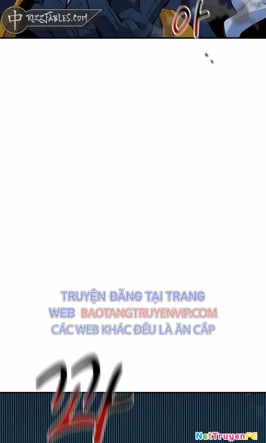 đọc truyện Đi Săn Tự Động Bằng Phân Thân Chương 110 ảnh 117 tại Thiên Thai Truyện