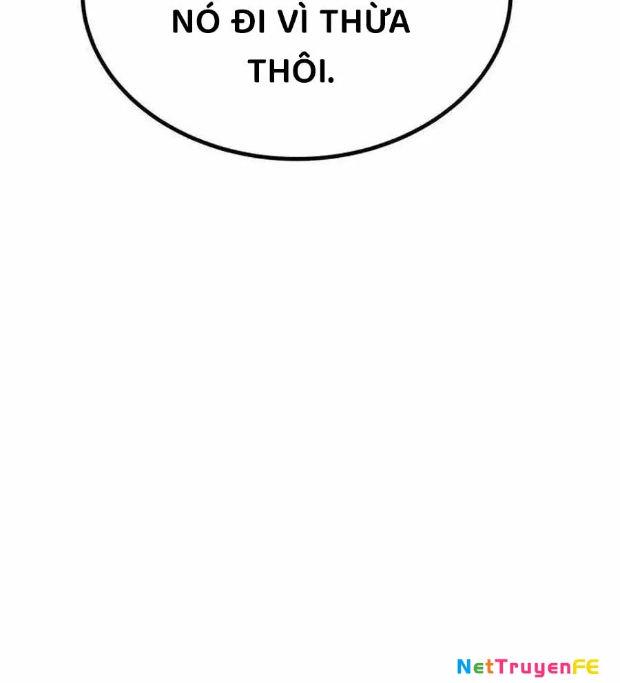 đọc truyện Đi Săn Tự Động Bằng Phân Thân Chương 110 ảnh 130 tại Thiên Thai Truyện
