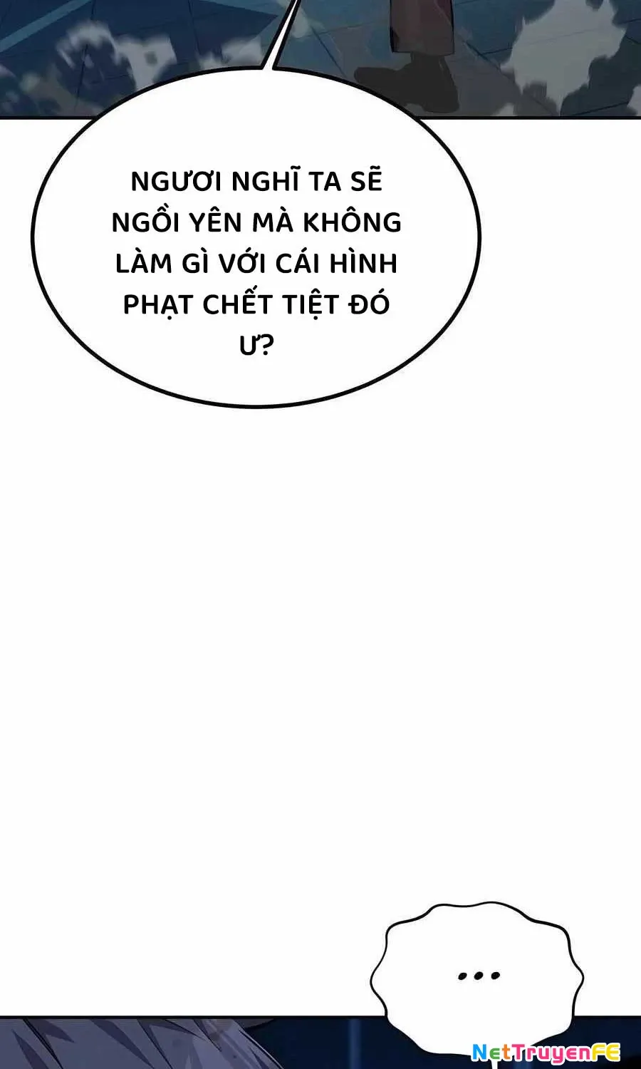 đọc truyện Đi Săn Tự Động Bằng Phân Thân Chương 110 ảnh 132 tại Thiên Thai Truyện