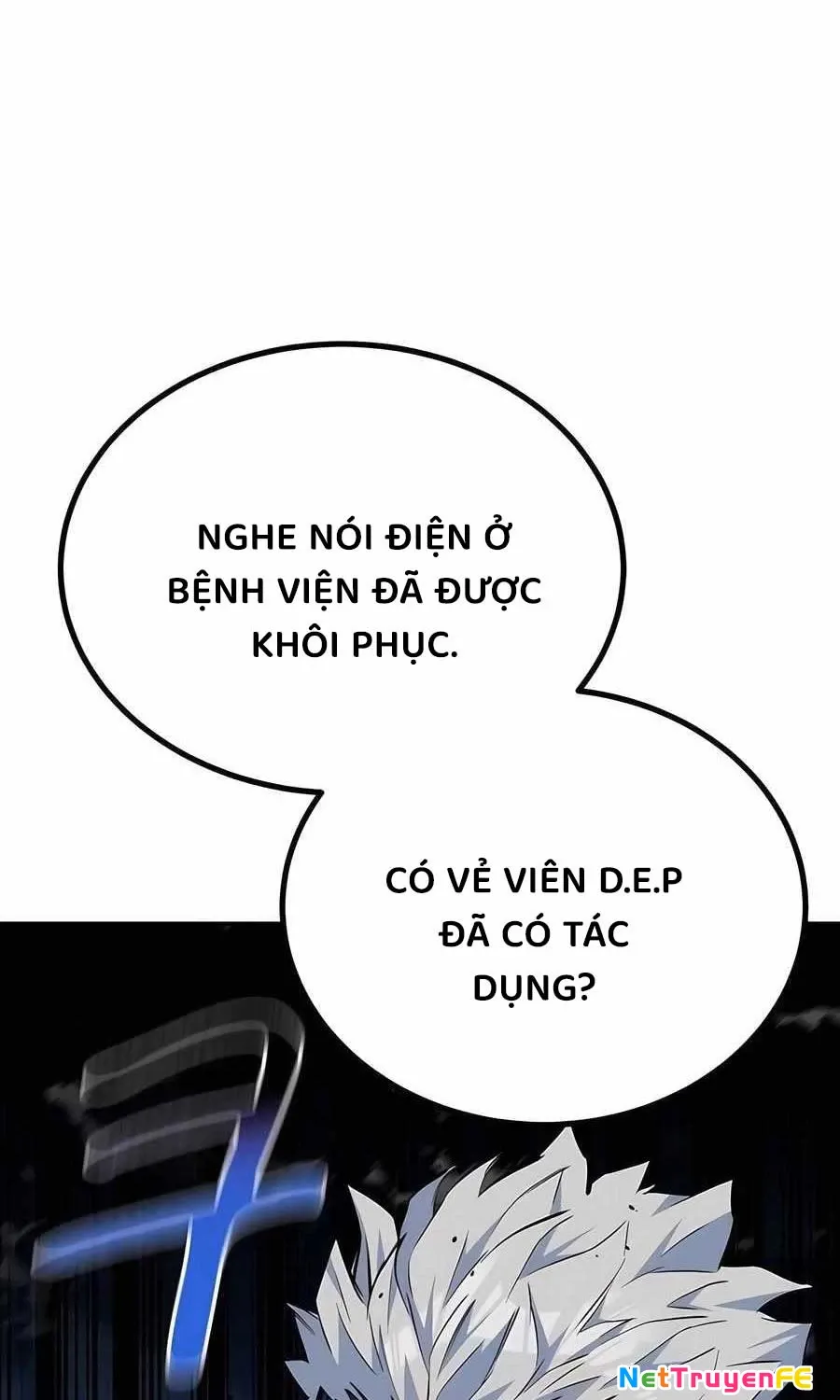 đọc truyện Đi Săn Tự Động Bằng Phân Thân Chương 110 ảnh 134 tại Thiên Thai Truyện