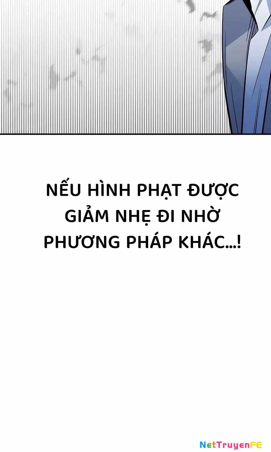 đọc truyện Đi Săn Tự Động Bằng Phân Thân Chương 110 ảnh 150 tại Thiên Thai Truyện