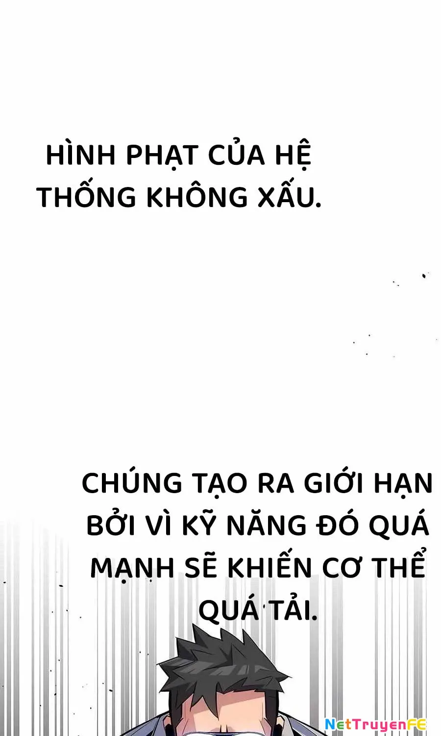 đọc truyện Đi Săn Tự Động Bằng Phân Thân Chương 110 ảnh 161 tại Thiên Thai Truyện